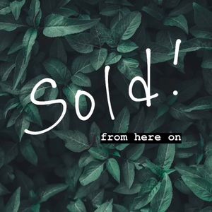 Sold Listings